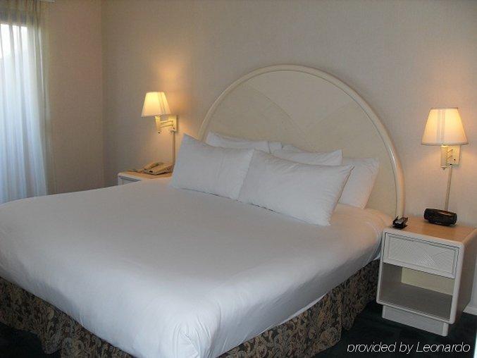 Hotel Hermosa Hermosa Beach Room photo